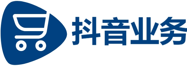 KS在线业务24小时秒单业务平台免费-快手自助免费下单平台24小时-全网较低价24小时自助